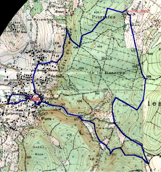 Trail_10_km-topo_map